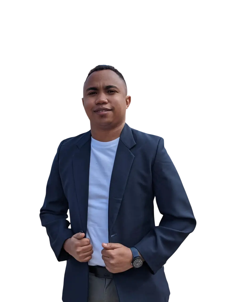 profil